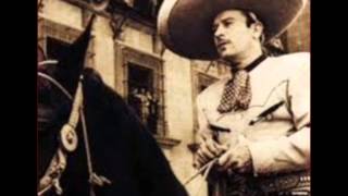 PEDRO INFANTE quotPénjamoquot y quotSahuayoquot [upl. by Milinda]