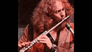 Jethro Tull  Driving Song [upl. by Ainitsirhc452]