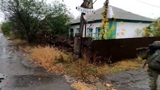 Brazilian mercenaries in Chasoviy Yar Ukraine Oct 2024 [upl. by Wat]