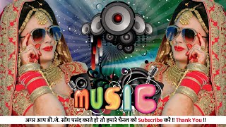 HINDI GANA MP3 SONG PURANA  HINDI AUDIO SONG  MP3 SONG PURANA  PURANA GANA MP3 SONG [upl. by Mendes951]