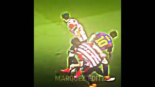 Messi dribblingfootball edit skull messi [upl. by Alithia]