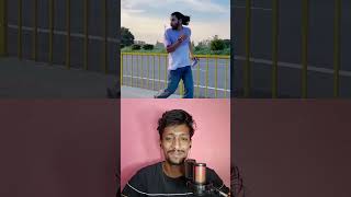 Trending reels reaction 😯Piyush se panga nahi 🤔😂 shorts taubatauba shortsfeed cutebaby [upl. by Furgeson]