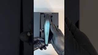 VGR V992 trimmer🔥 video unboxing aquí 👆vgr vgreview [upl. by Joelle891]