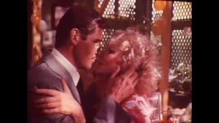 Gable and Lombard 1976  TV Spot [upl. by Ahsiened765]