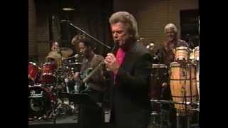 Conway Twitty  Its Only Make Believe 1990 [upl. by Gilletta]