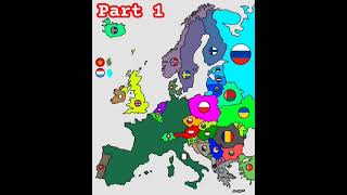 Top Comment changes Europe shorts europe austria [upl. by Keeley]