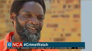 CrimeWatch  Boksburg Prison  14 November 2018 [upl. by Oretos]