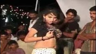 Fulala Fulala fulauna  new dance Hungama [upl. by Eatnoled]