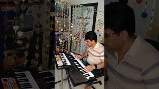 Hum Kaale Hai To Kya Hua  Mohammed Rafi  Gumnaam  Classic Song shorts music [upl. by Marylee296]