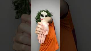 JOKER  360 Hand Degree 👋 [upl. by Ovida]