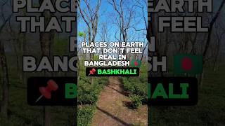 Edit Bangladesh 🇧🇩  Beauty of Bangladesh travel exploring [upl. by Albur]