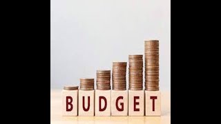 Budget Highlights 2024 indiangovernment budget2024highlights [upl. by Hendren]