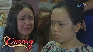 Onanay Pagsisisi ni Onay  Episode 14 with English subtitles [upl. by Ion]