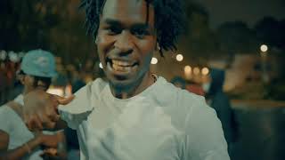 Booley  Rolling Loud Official Music Video [upl. by Elram]