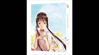 Asobi Asobase Character Song Suripisu  Hanako version CV Hina Kino [upl. by Lehman]