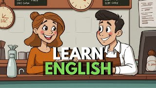 How Returning a Lost Wallet Changed Everything  LEARN ENGLISH with Englishify9 learnenglish [upl. by Desireah]