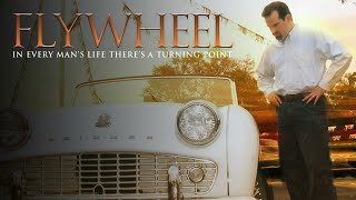 Flywheel Movie Trailer [upl. by Denzil]