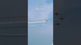 Dint miss the Indian Air Show at marinabeach OCT 6th chennaiairshow iaf airshow2024 chennai [upl. by Lamaaj]