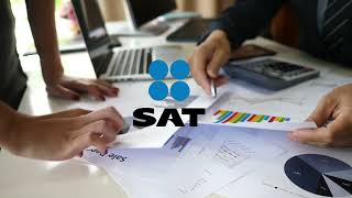 Actualización de CFDIs a la ultima versión vigente del SAT en el sistema BOSS [upl. by Liarret307]