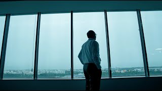 Standard chartered bank  HR Film  Santhosh Photography [upl. by Dory]