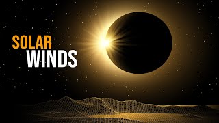 High October 2024  Solar Winds  Brainfeed TV [upl. by Eleynad]