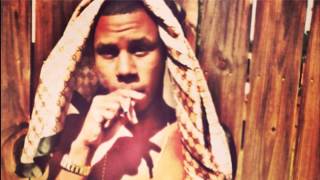 Speaker Knockerz  quotYou Got Itquot [upl. by Margette560]