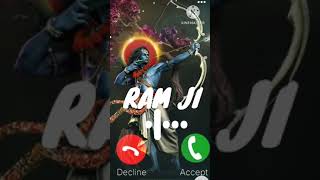 Ram Siya Ram Ringtone download song ringtone [upl. by Pirozzo]