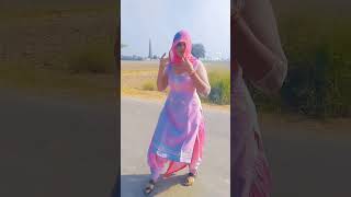 New haryanvi song 🥰🥰🥰 [upl. by Kannan]