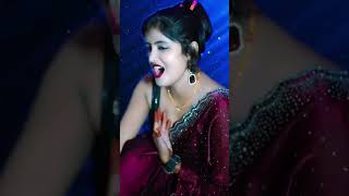 Bikhar jaaye Sapna Tut Jai Armaan Ho shortsvideo song comedy [upl. by Yruy873]