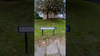 Beecroft Close Canterbury [upl. by Ojaras]