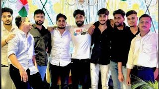 College time 😂😂 law wale gurugram masti fun vlog [upl. by Quita]