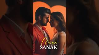 Meri Sanak  pocketfm audio  chapter 4145 [upl. by Coppinger906]