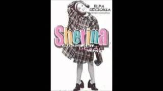 Sherina  Bermain Musik [upl. by Keisling]