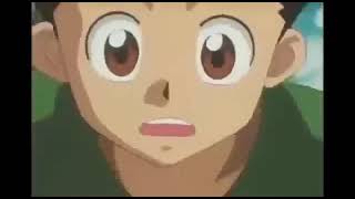 HUNTER X HUNTER EPISODE 1  10 TAGALOG DUB [upl. by Lukey]