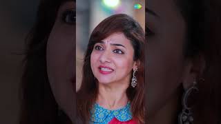 Ilakkiya Serial  EP 649 Promo  Shambhavy Nandhan Sushma  shorts ytshorts youtubeshorts [upl. by Blas908]