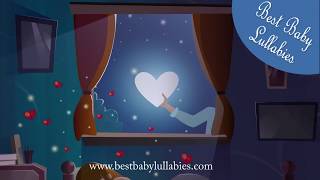 Lullaby For Babies To Go To Sleep  Baby Songs and Sleep Music for NewbornsToddlers Bedtime [upl. by Gareri]