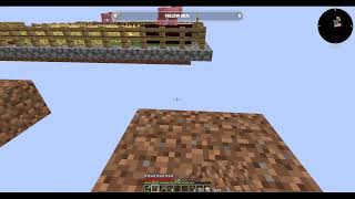 Skyblock ATM9 Episode 11 [upl. by Aidyl]