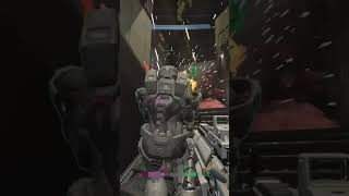 Halo Infinite Ranked Clip haloinfinite gameplay multiplayer haloclips epicgames ranked reels [upl. by Spillihp328]