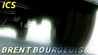 Brent Bourgeois  Tokyo Fast Life rnbtypebeat [upl. by Shalom]