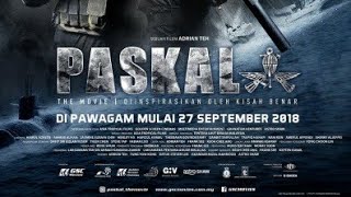 PASKAL 2018 Movie Direct Download Links™ 🔥 480p720p WEBDL [upl. by Leund]