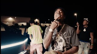 DrecoRR  Bossed Up Ft FastMoney Jefe Official Video [upl. by Mcnamara]