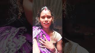 Yad bagiya ke Ave bhojpuri music singer 😂😂😂😂😂😂😂😂 [upl. by Wagshul427]