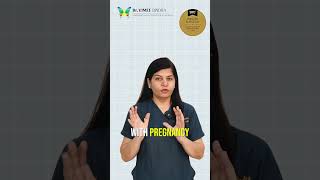 Fibroids during pregnancy  Dr Vimee Bindra  fibroids pregnancytips drvimeebindra pregnancy [upl. by Onailime981]