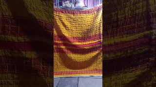 How to make godhadiGodhadi kashi shivaychigodhadi youtubeshorts sewingtutorial [upl. by Attelocin179]