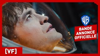 Mickey 17  BandeAnnonce officielle VF  Bong Joonho Robert Pattinson Mark Ruffalo [upl. by Anihpled]