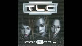 TLC  Unpretty officialTLC [upl. by Treharne]