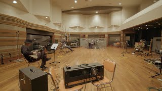 ONE OK ROCK  Making of Renegades 2 [upl. by Ecnahc]