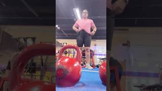 F45 training ​⁠F45Training bgctaguig legroutine foryou gymworkout fithailifeneeru yshorts [upl. by Ettenrahc540]