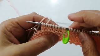 Tomurcuklu İşlemeli Bebek Hırka Roba 1KNİTTİNG BEBEKYELEĞİ BEBEKÖRGÜ CROCHET örgü ŞİŞÖRGÜ [upl. by Jacqueline]