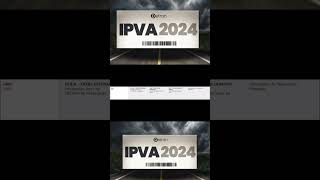 IPVA 2024 NO RJ JÁ PAGUEI MAIS O DOCUMENTO AINDA NÃO ATUALIZOU NO CARTEIRA TRÂNSITO DIGITAL E AGORA [upl. by Aicitan]